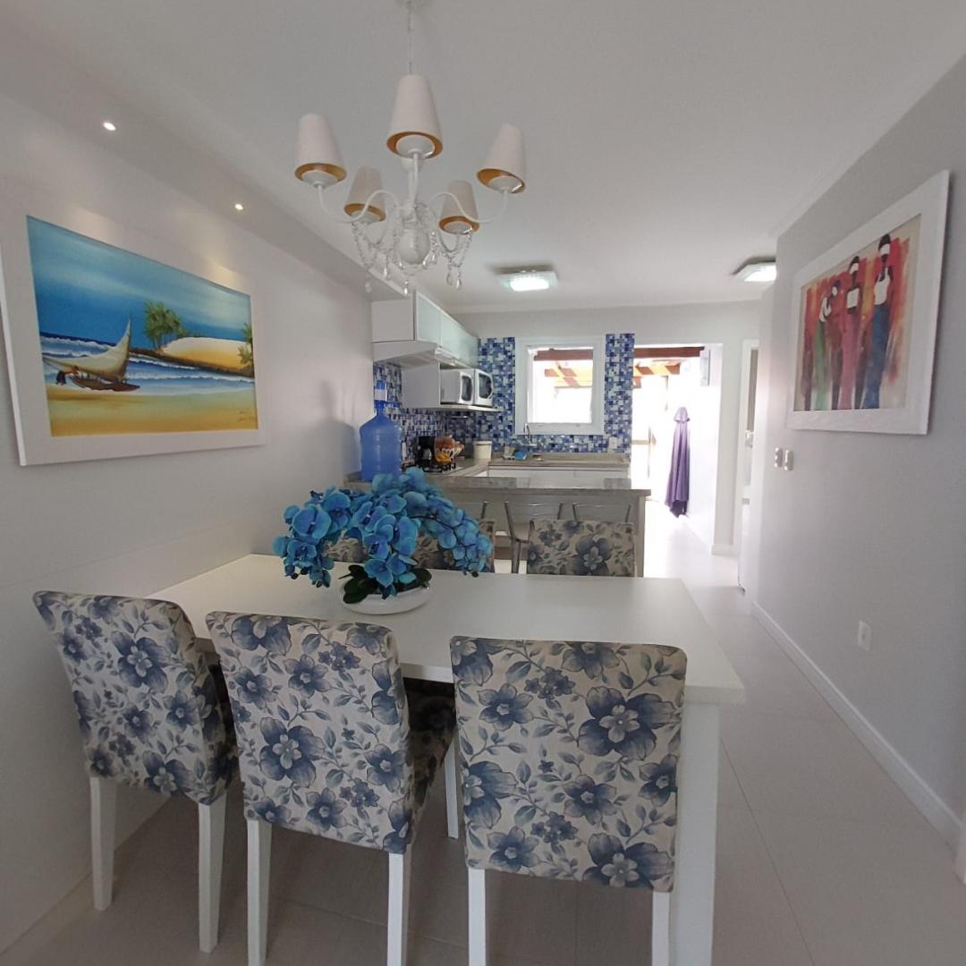 Foto de Casa · Casa Hermosa