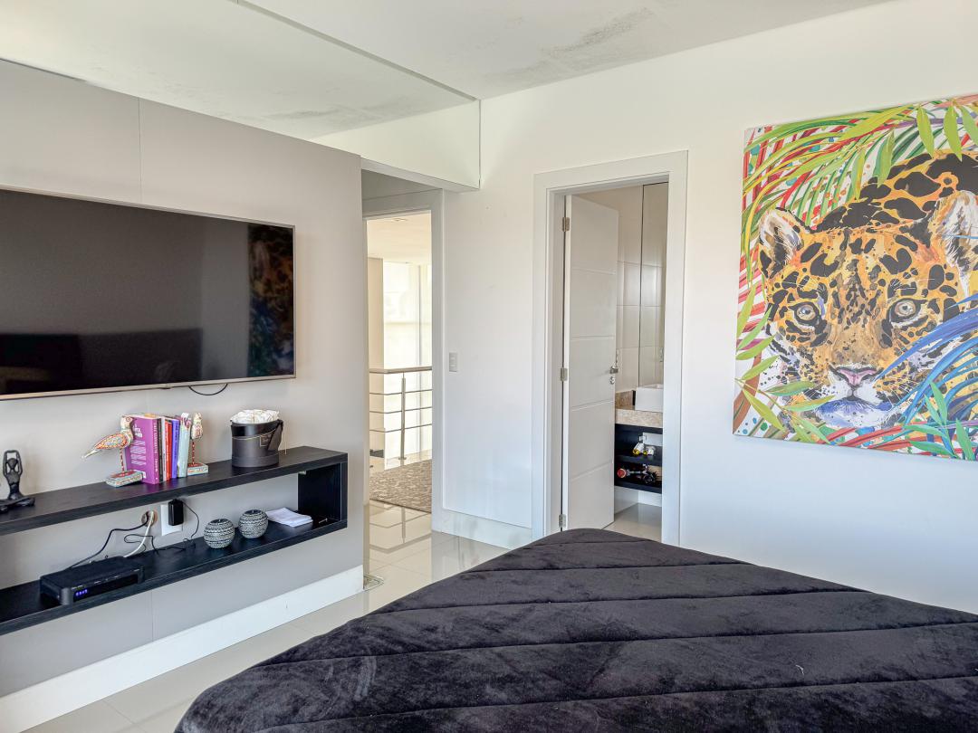 Foto de Casa · Enseada Lagos de Xangri-Lá