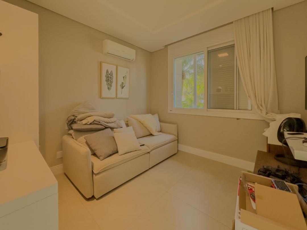 Foto de Sobrado · Malibu Beach Residence