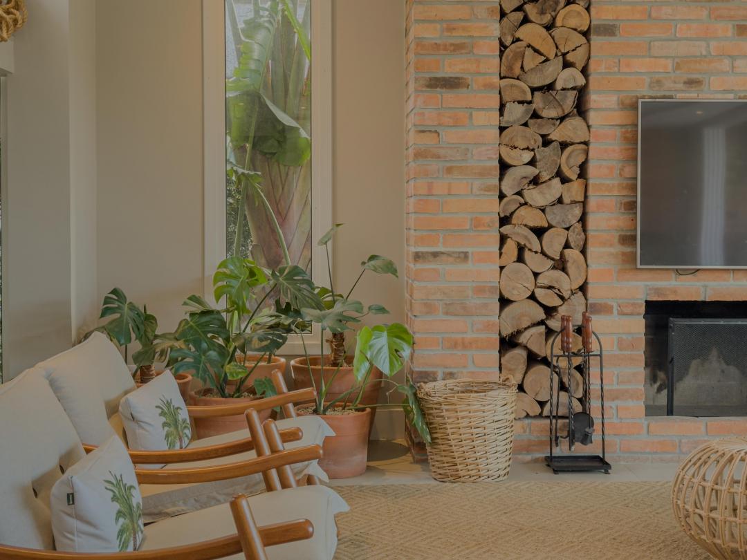 Foto de Sobrado · Malibu Beach Residence