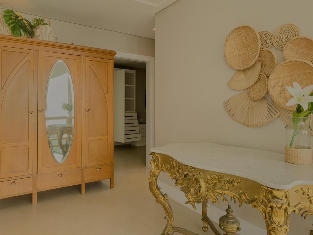 Foto de Sobrado · Malibu Beach Residence