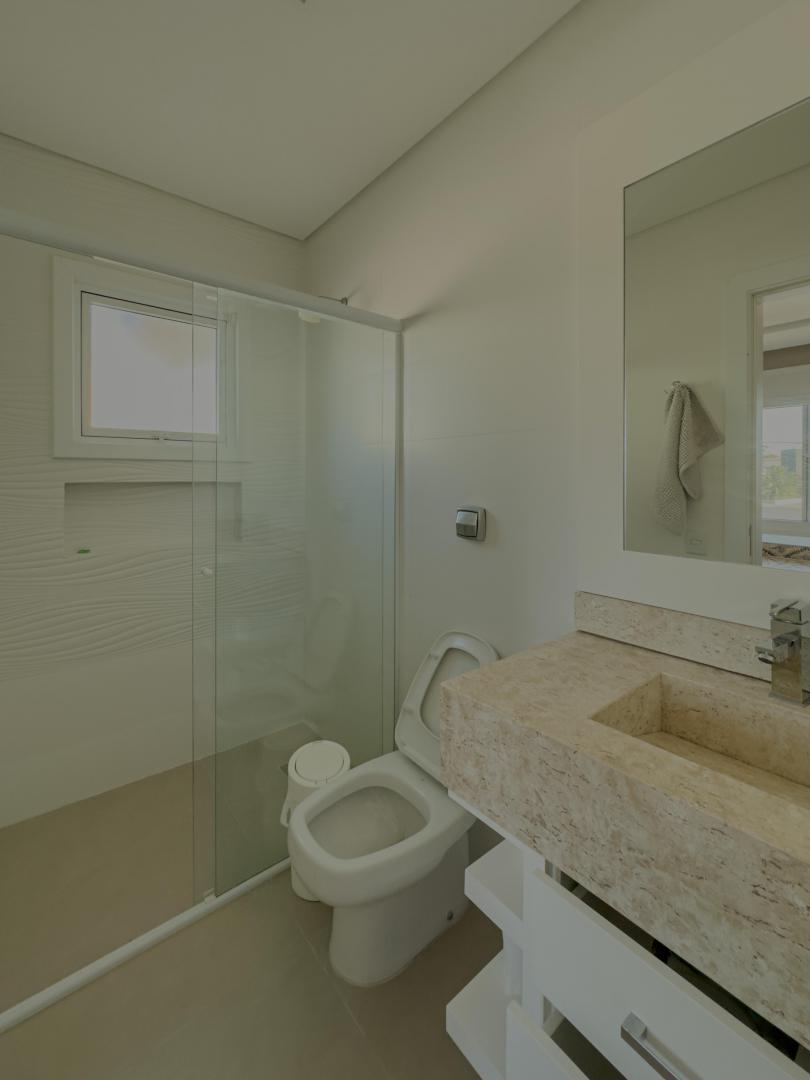 Foto de Sobrado · Malibu Beach Residence