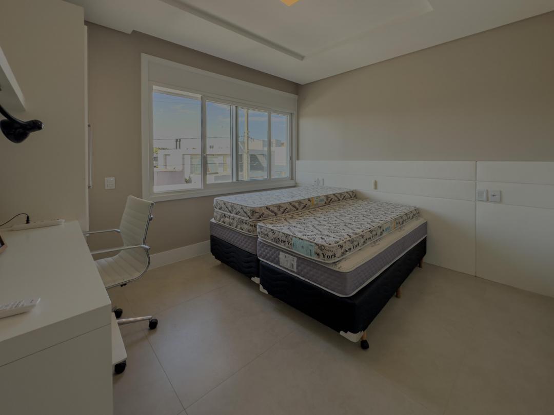 Foto de Sobrado · Malibu Beach Residence