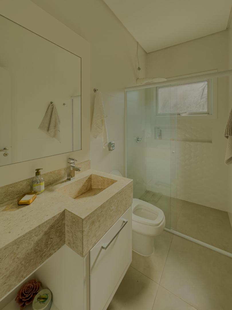 Foto de Sobrado · Malibu Beach Residence