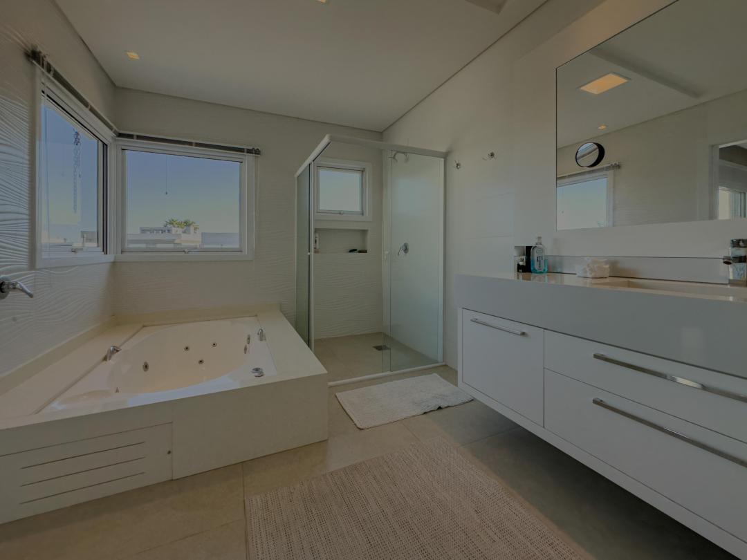 Foto de Sobrado · Malibu Beach Residence