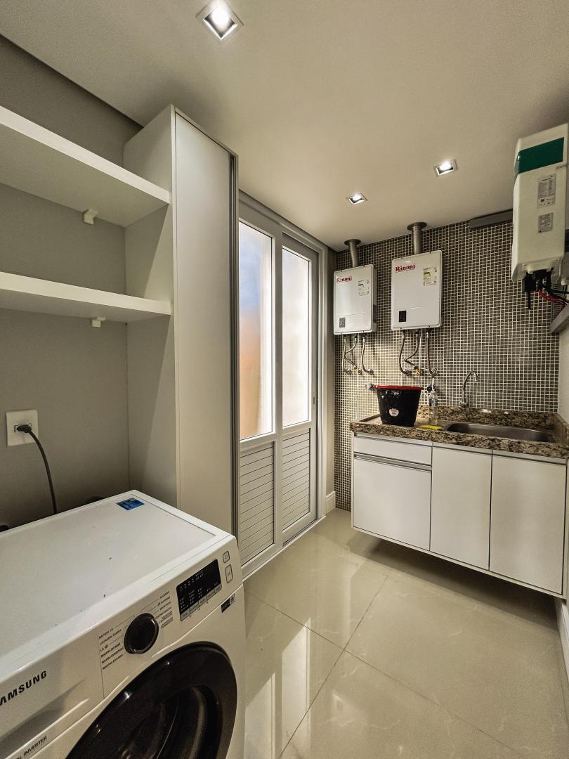 Foto de Sobrado · Malibu Beach Residence