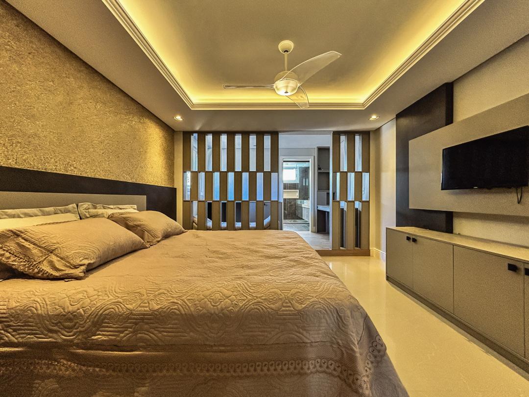 Foto de Sobrado · Malibu Beach Residence