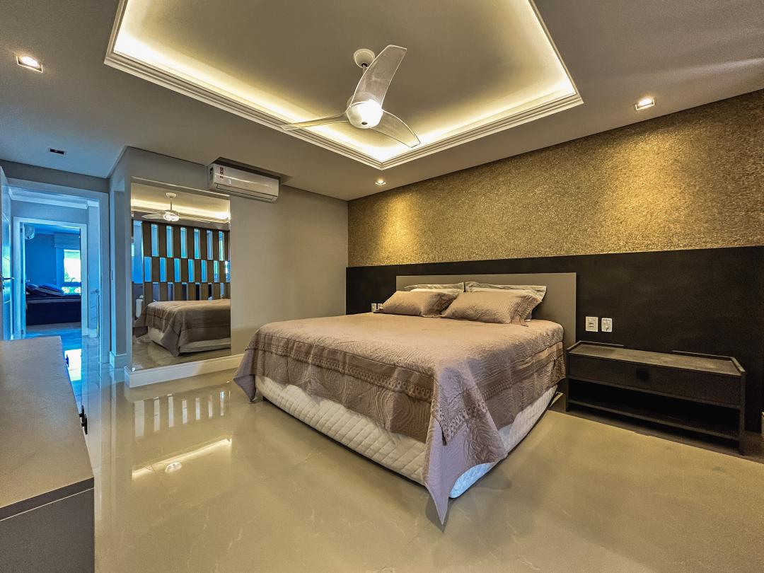 Foto de Sobrado · Malibu Beach Residence