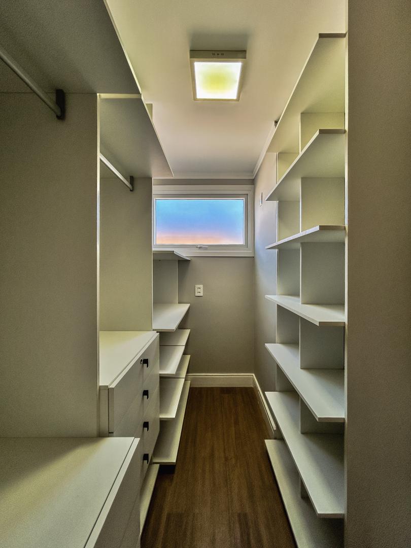 Foto de Sobrado · Malibu Beach Residence