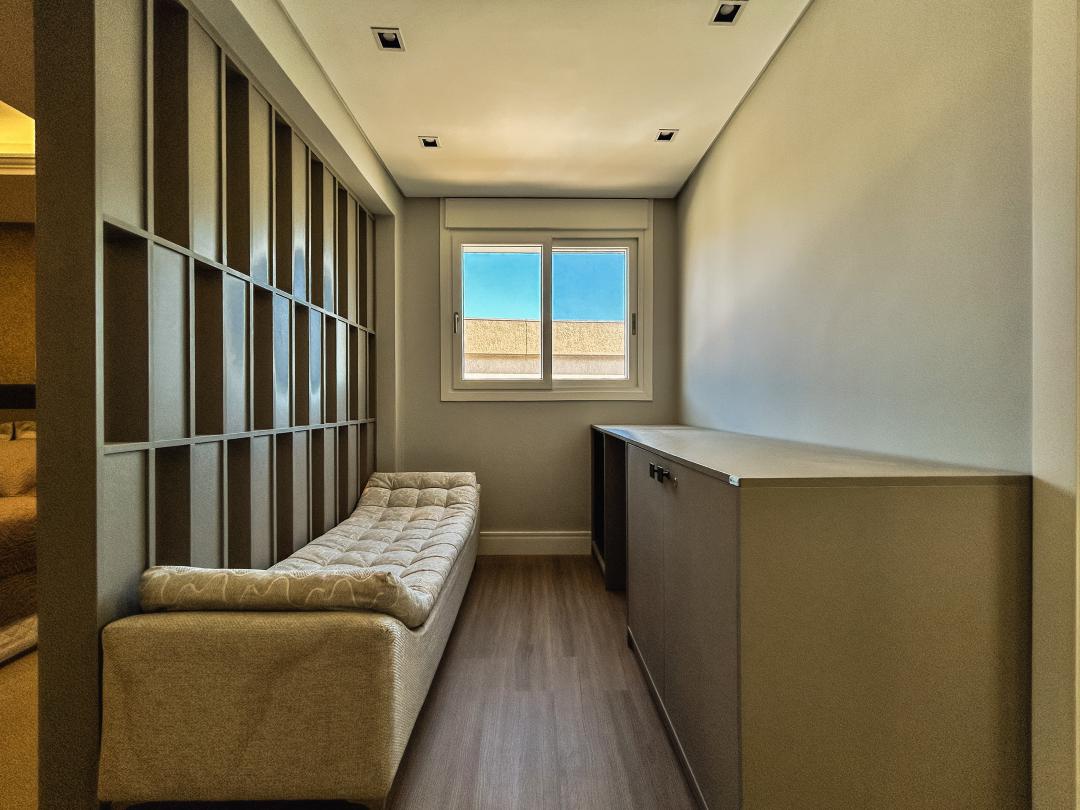 Foto de Sobrado · Malibu Beach Residence