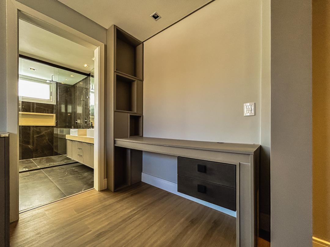 Foto de Sobrado · Malibu Beach Residence