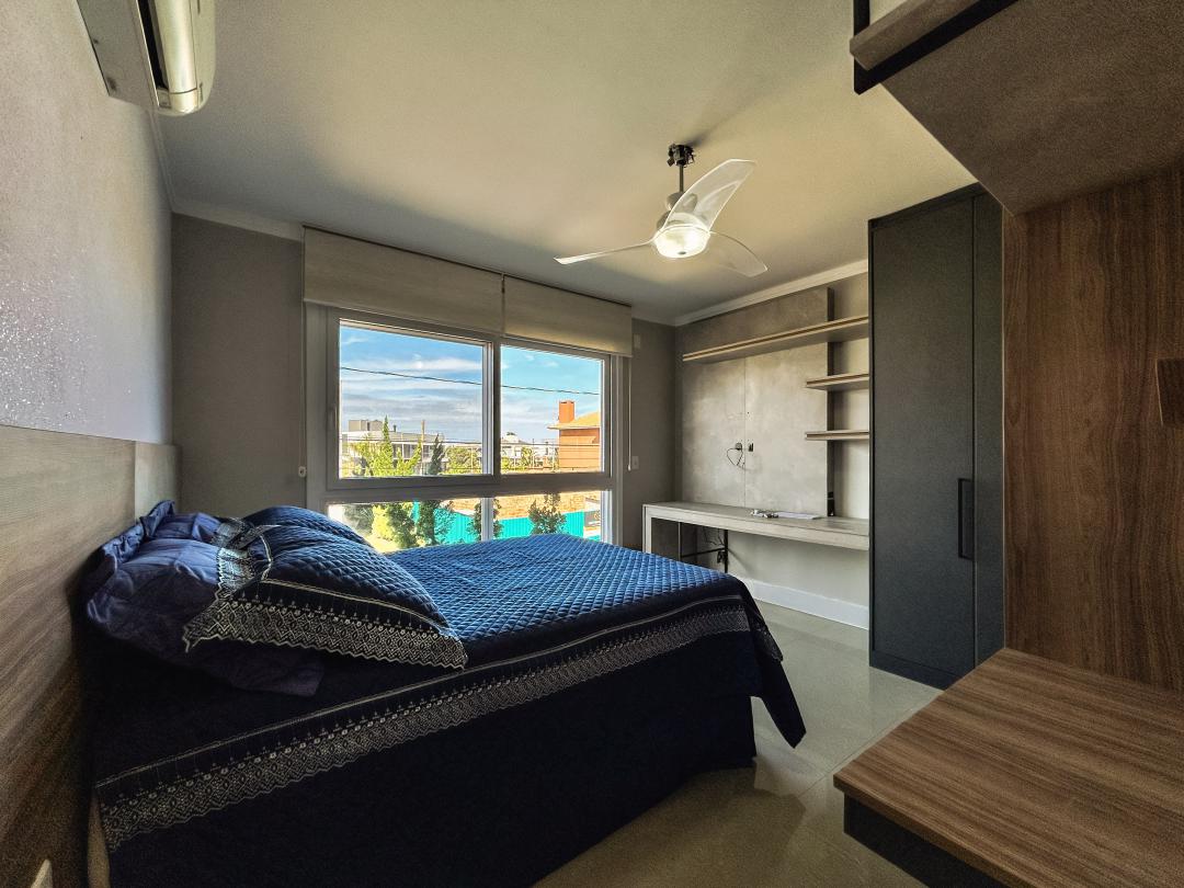 Foto de Sobrado · Malibu Beach Residence