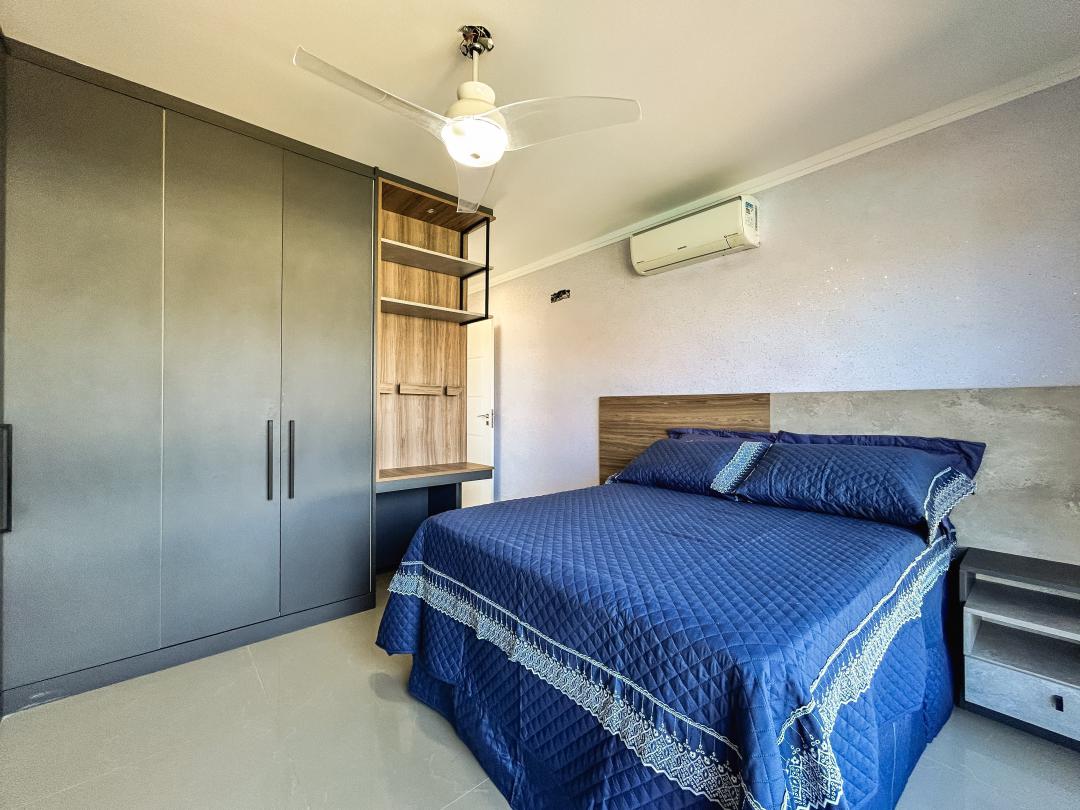 Foto de Sobrado · Malibu Beach Residence