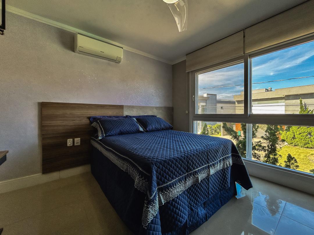 Foto de Sobrado · Malibu Beach Residence