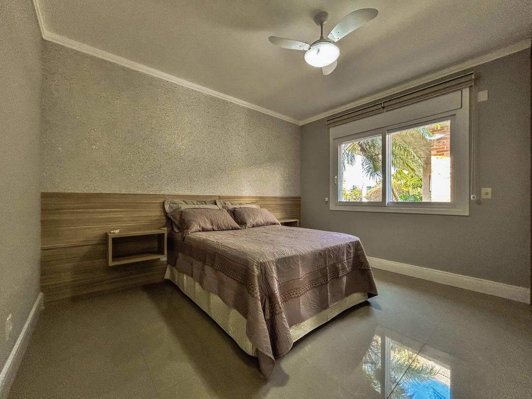 Foto de Sobrado · Malibu Beach Residence