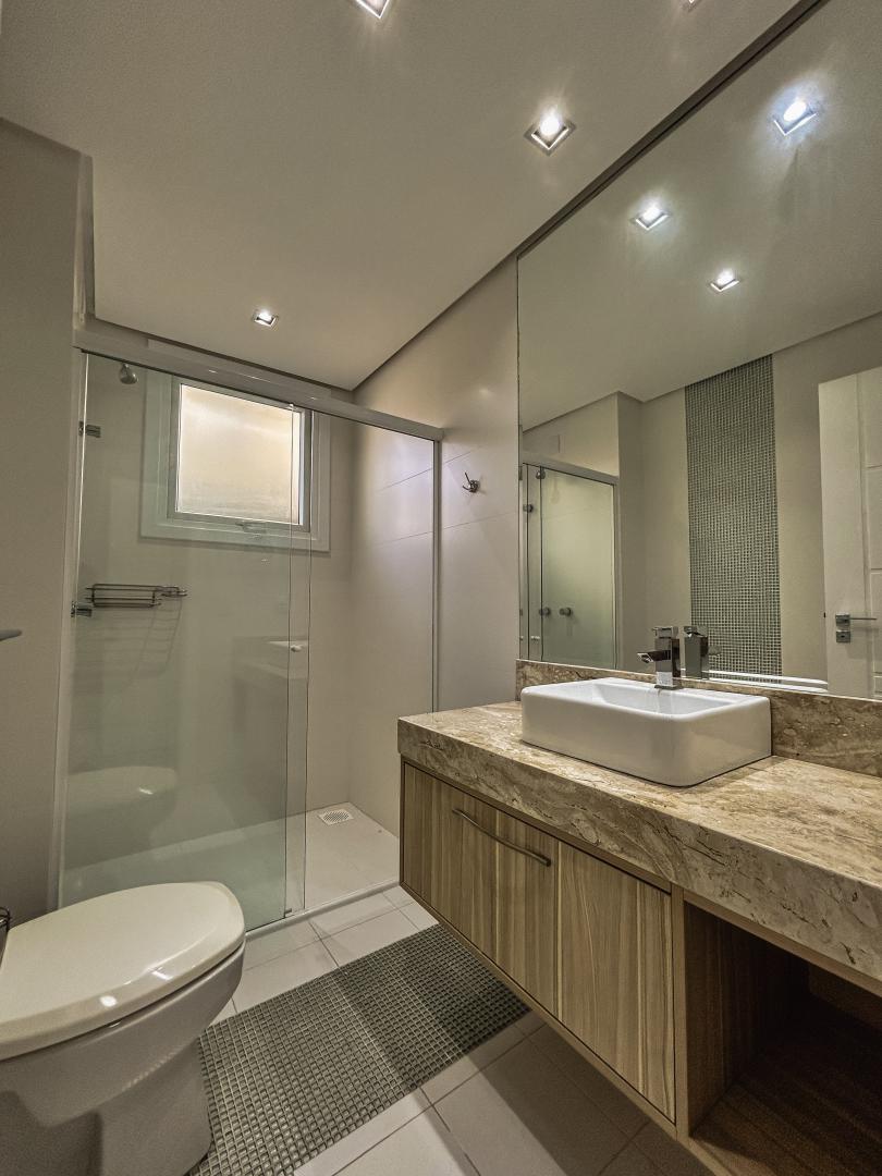 Foto de Sobrado · Malibu Beach Residence