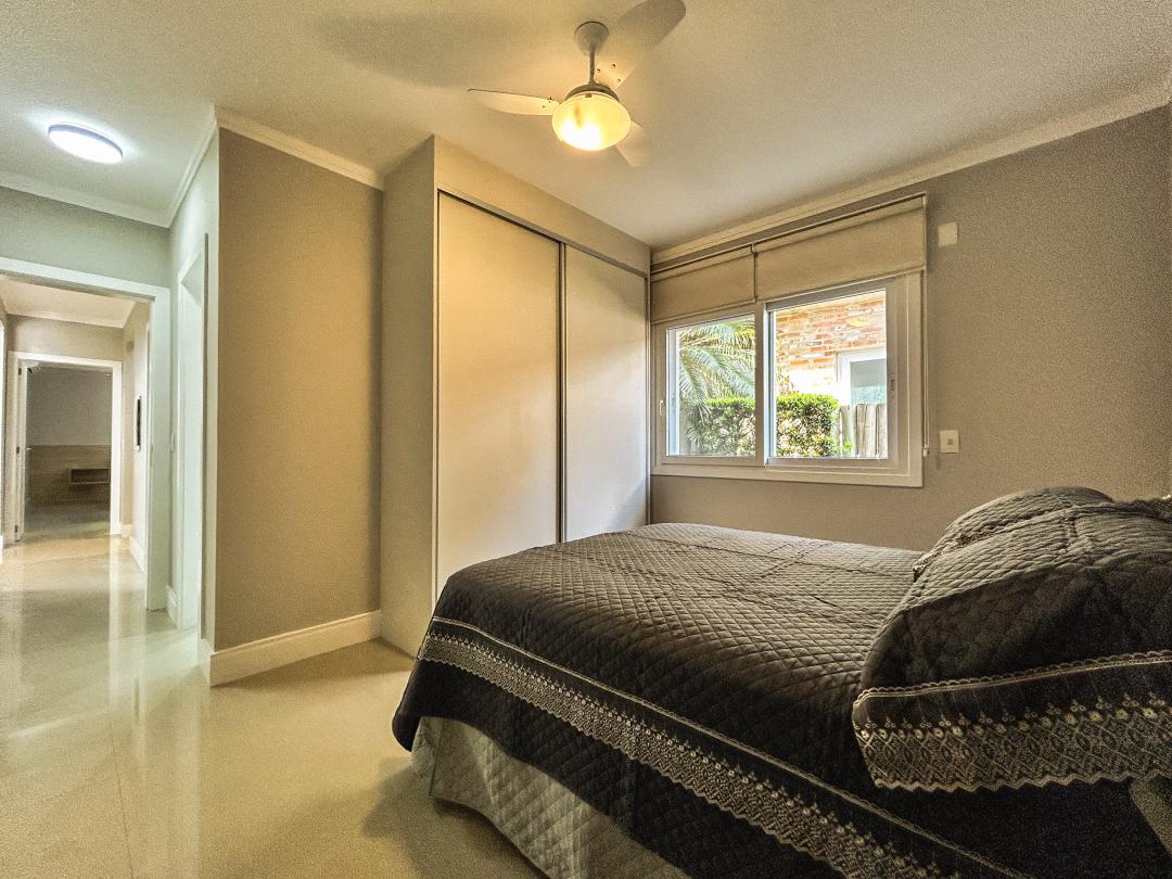 Foto de Sobrado · Malibu Beach Residence