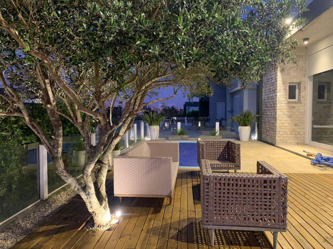 Foto de Casa · Riviera Xangri-Lá