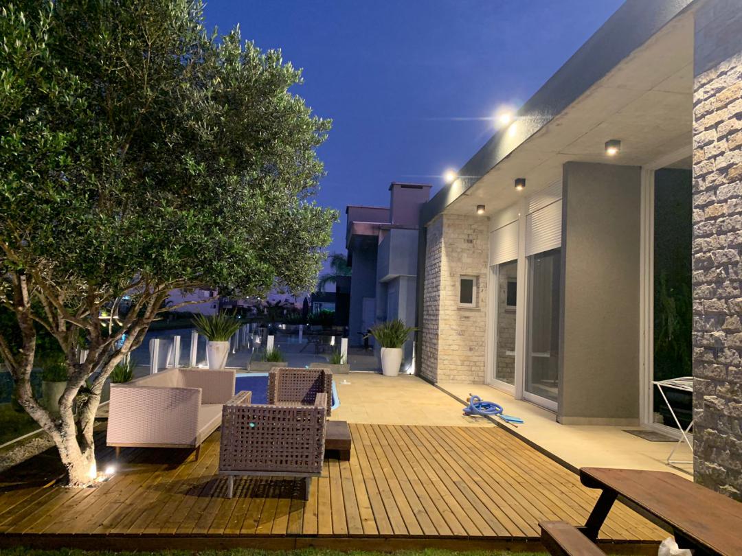 Foto de Casa · Riviera Xangri-Lá