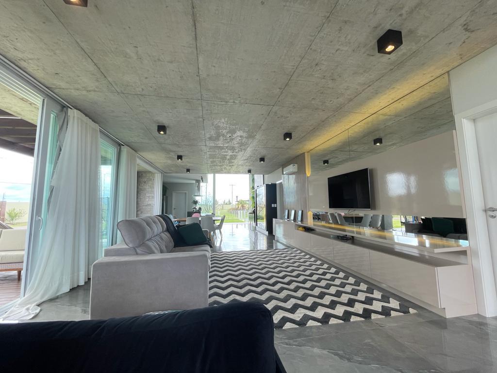 Foto de Casa · Riviera Xangri-Lá