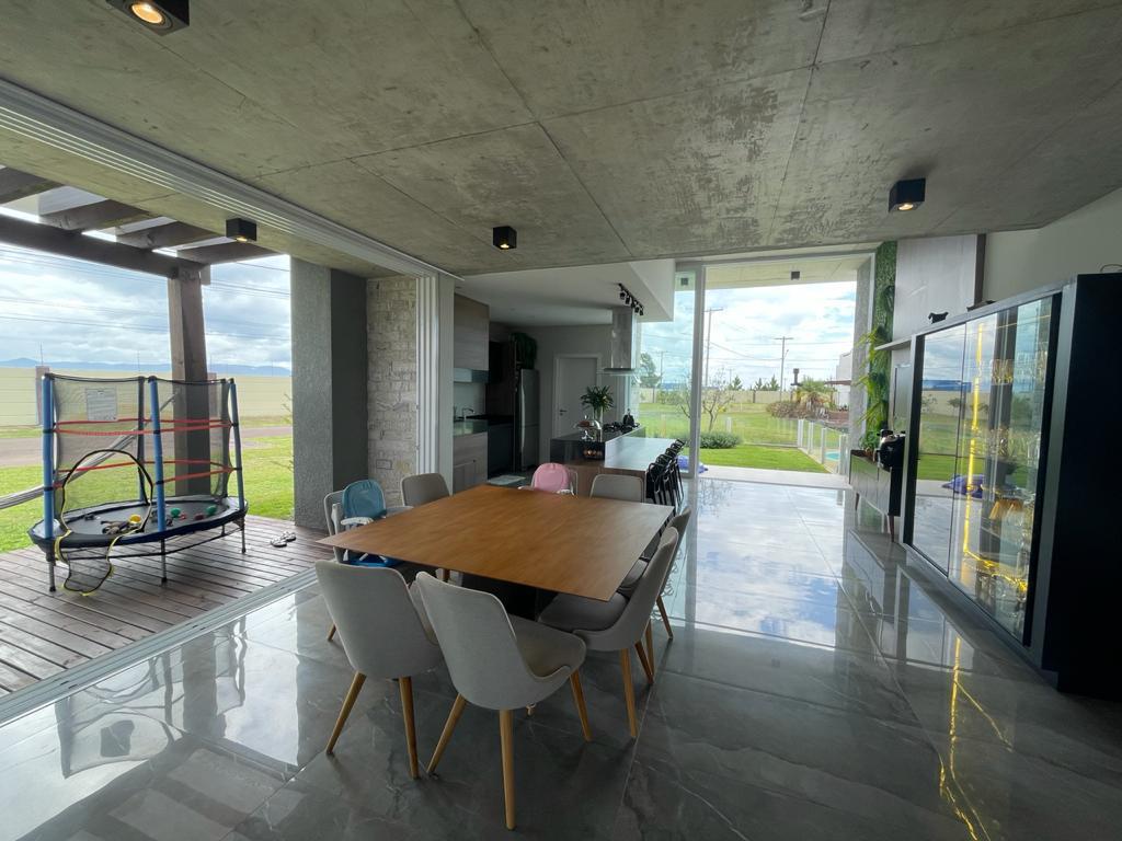 Foto de Casa · Riviera Xangri-Lá