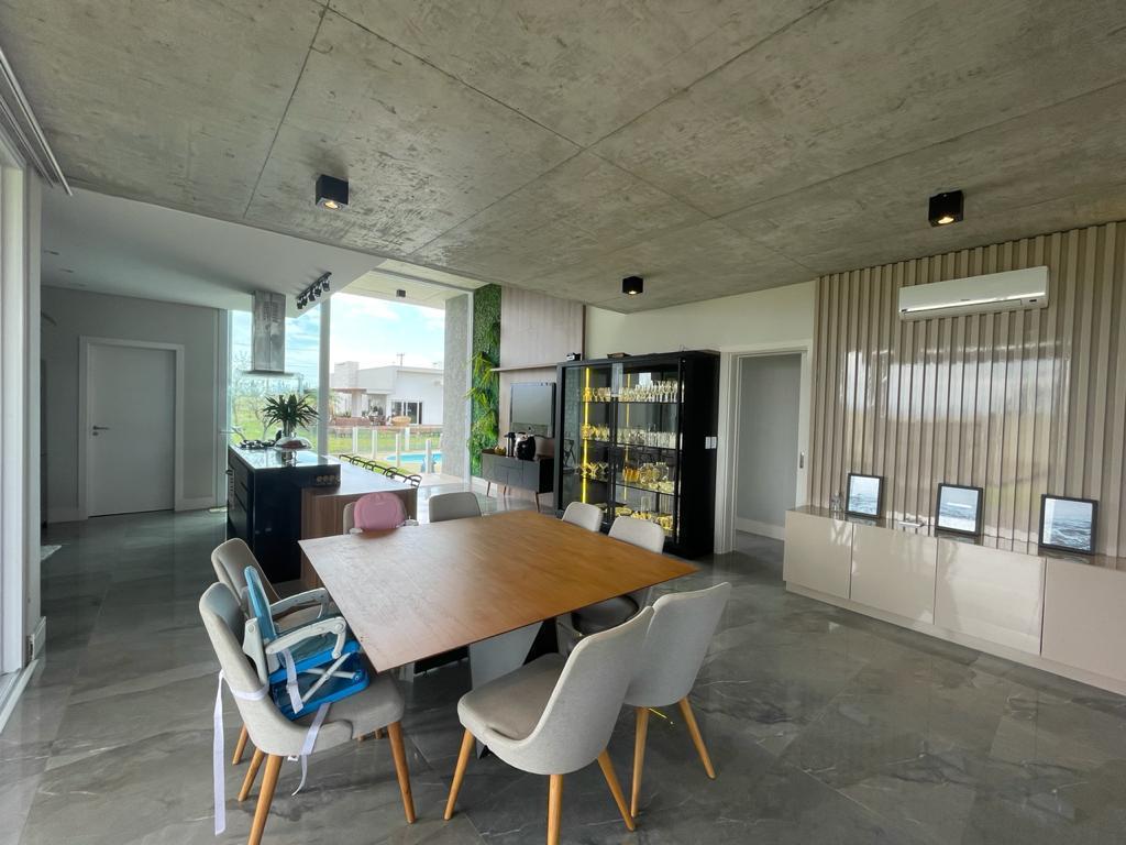 Foto de Casa · Riviera Xangri-Lá