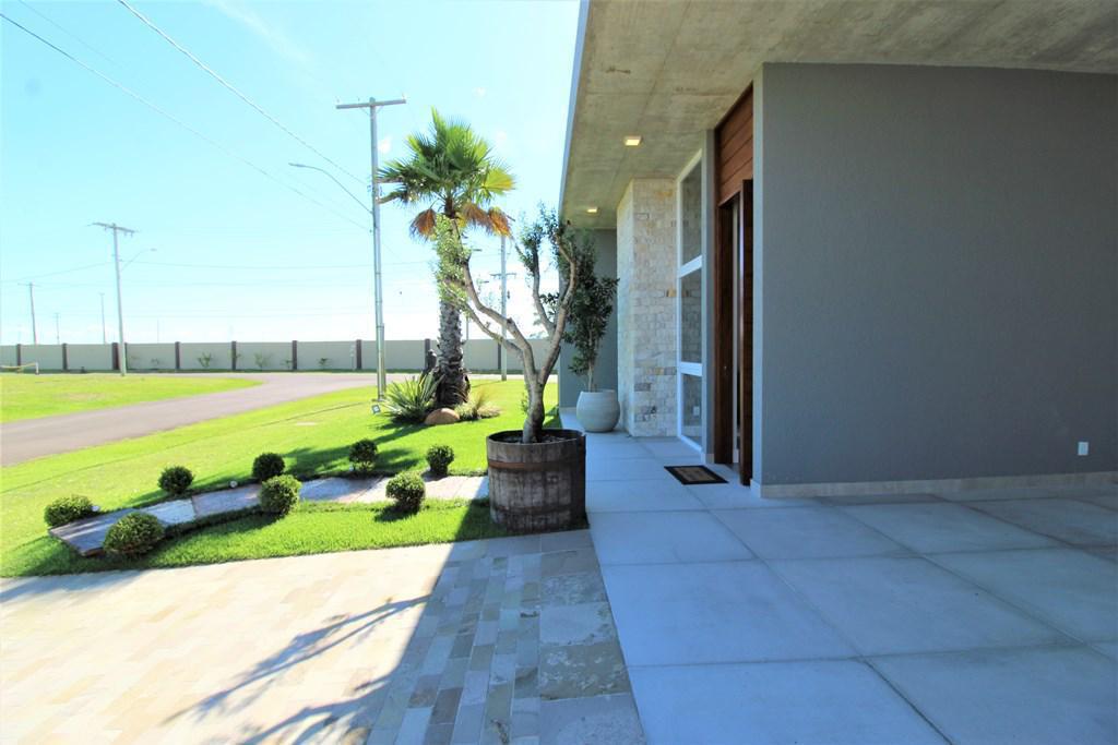 Foto de Casa · Riviera Xangri-Lá