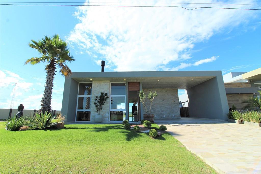 Foto de Casa · Riviera Xangri-Lá