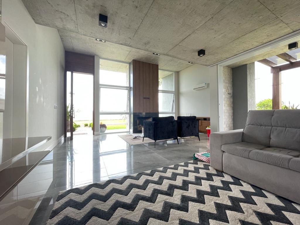 Foto de Casa · Riviera Xangri-Lá