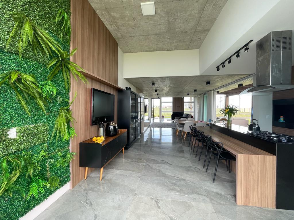 Foto de Casa · Riviera Xangri-Lá