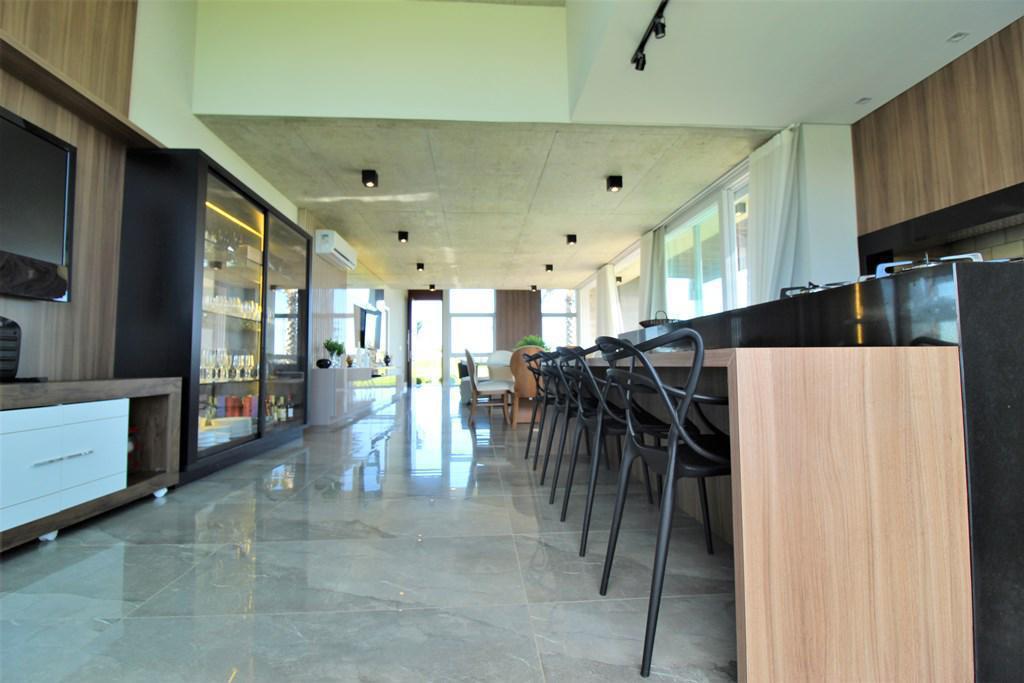 Foto de Casa · Riviera Xangri-Lá