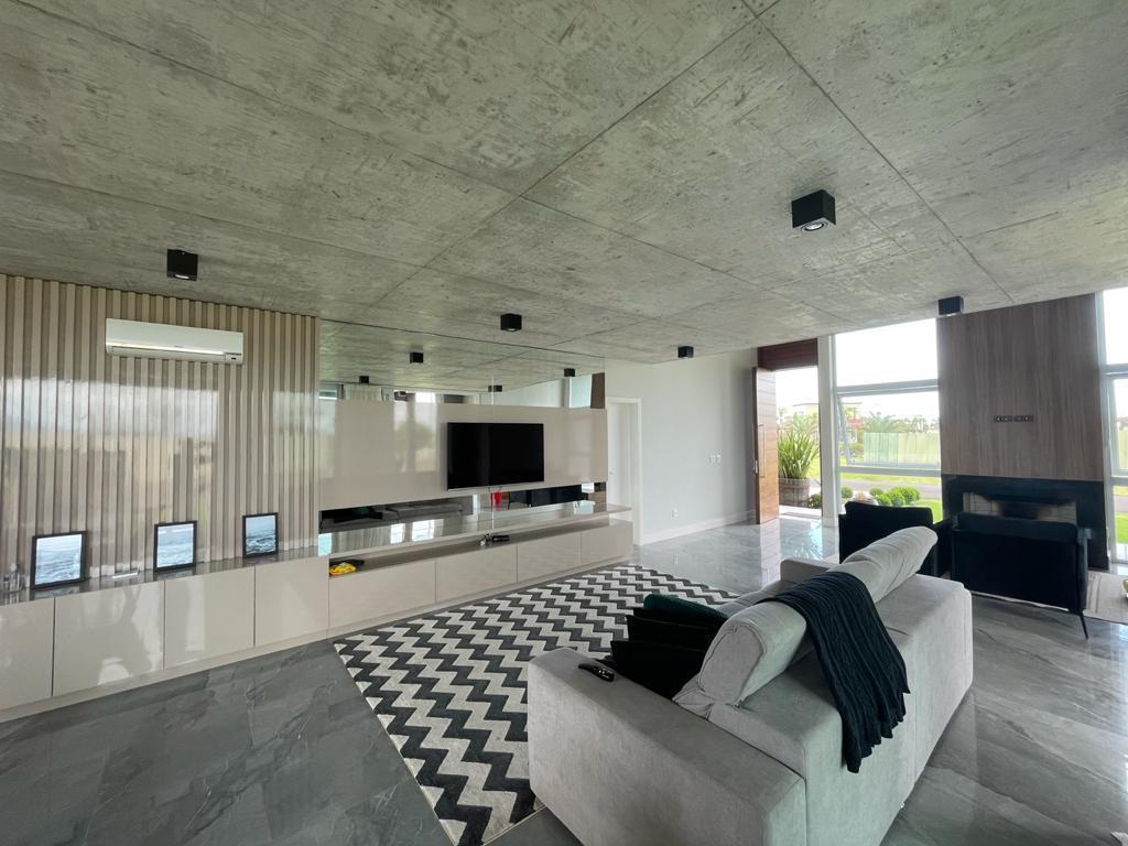 Foto de Casa · Riviera Xangri-Lá