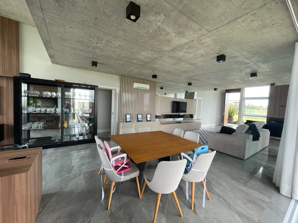 Foto de Casa · Riviera Xangri-Lá