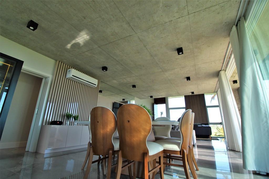 Foto de Casa · Riviera Xangri-Lá
