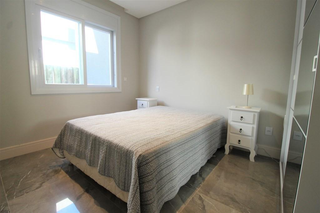 Foto de Casa · Riviera Xangri-Lá