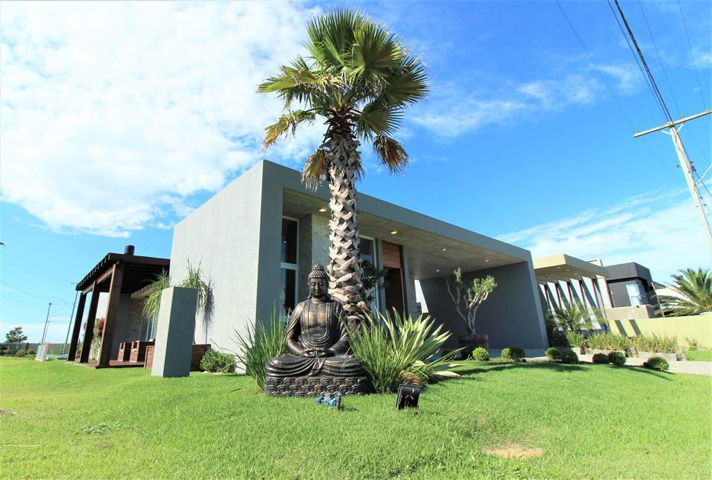Foto de Casa · Riviera Xangri-Lá