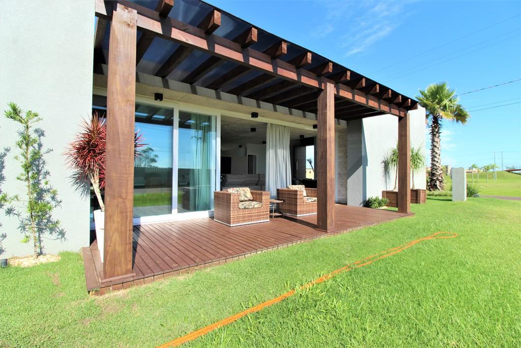 Foto de Casa · Riviera Xangri-Lá