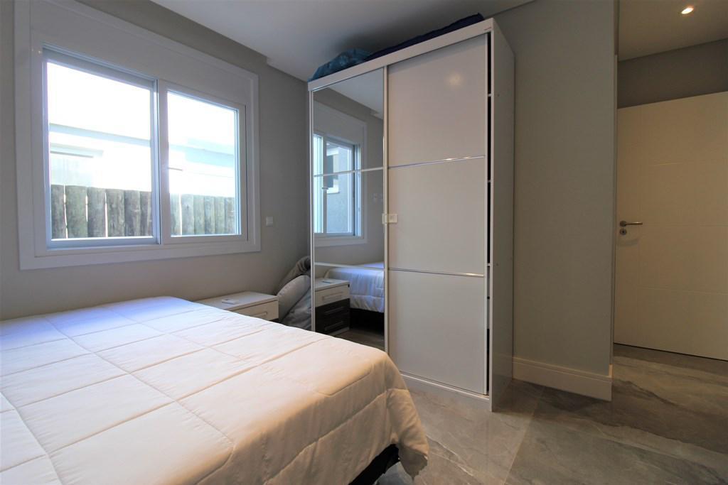 Foto de Casa · Riviera Xangri-Lá