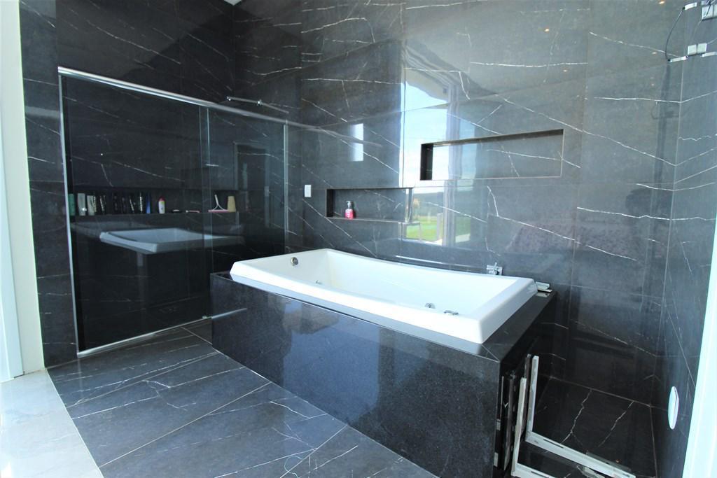 Foto de Casa · Riviera Xangri-Lá