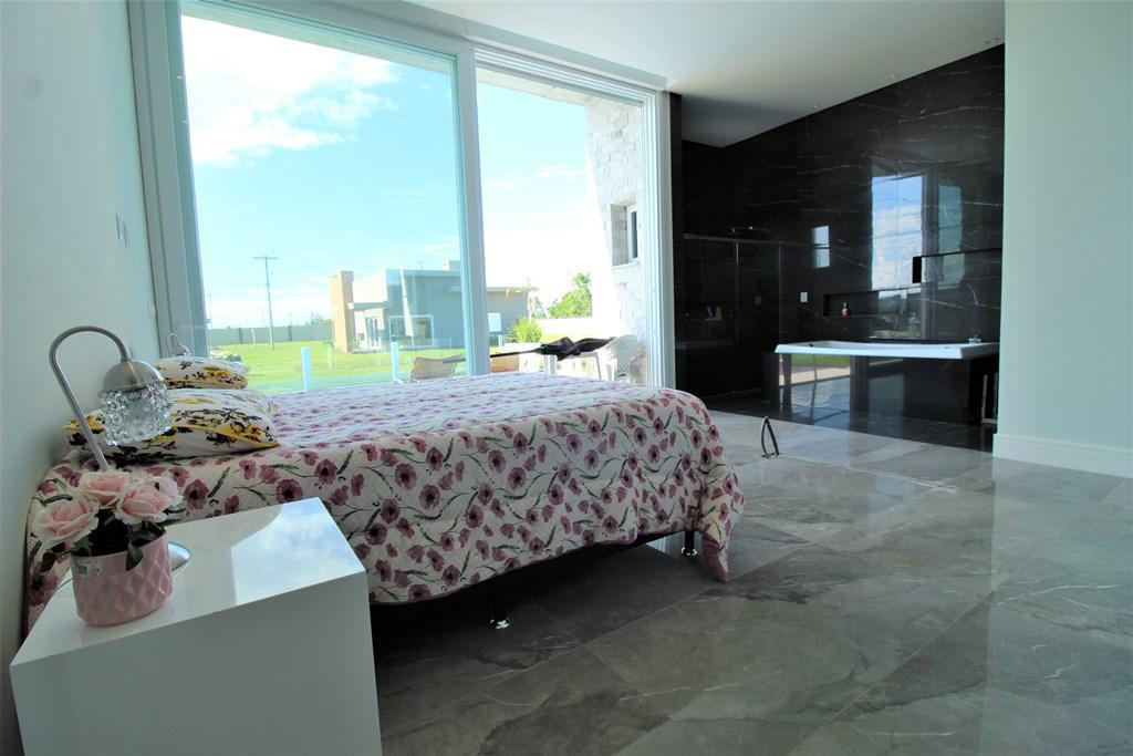 Foto de Casa · Riviera Xangri-Lá
