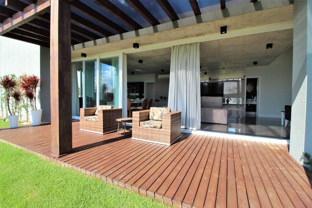 Foto de Casa · Riviera Xangri-Lá