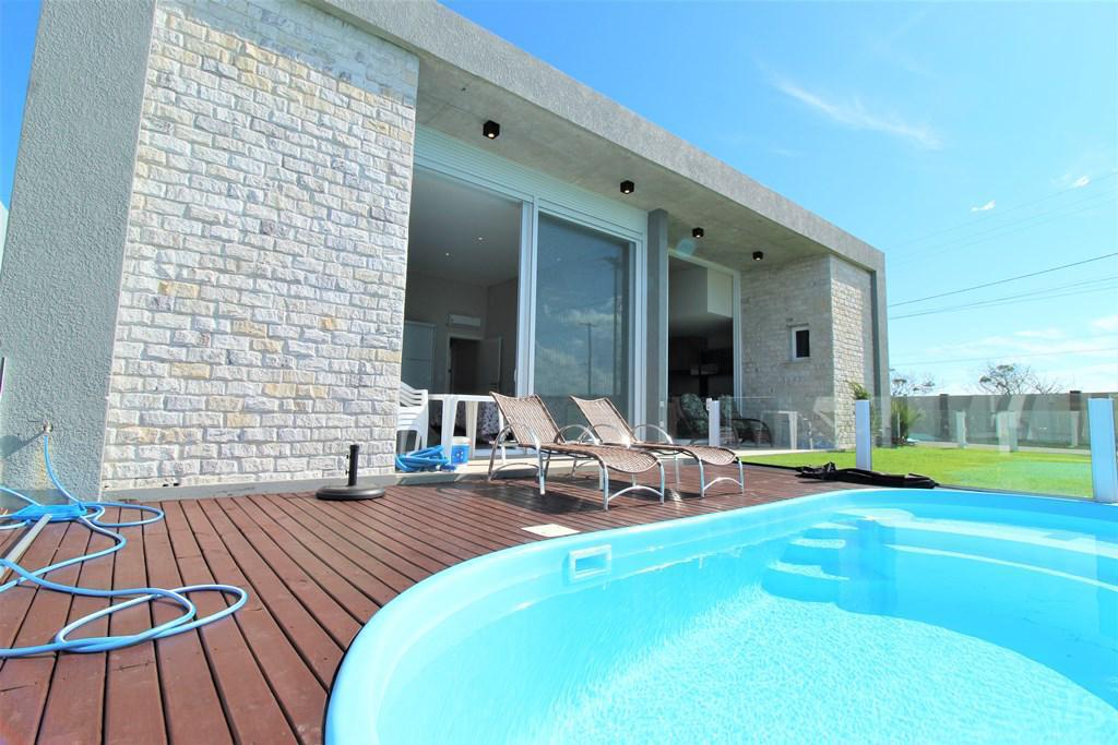 Foto de Casa · Riviera Xangri-Lá