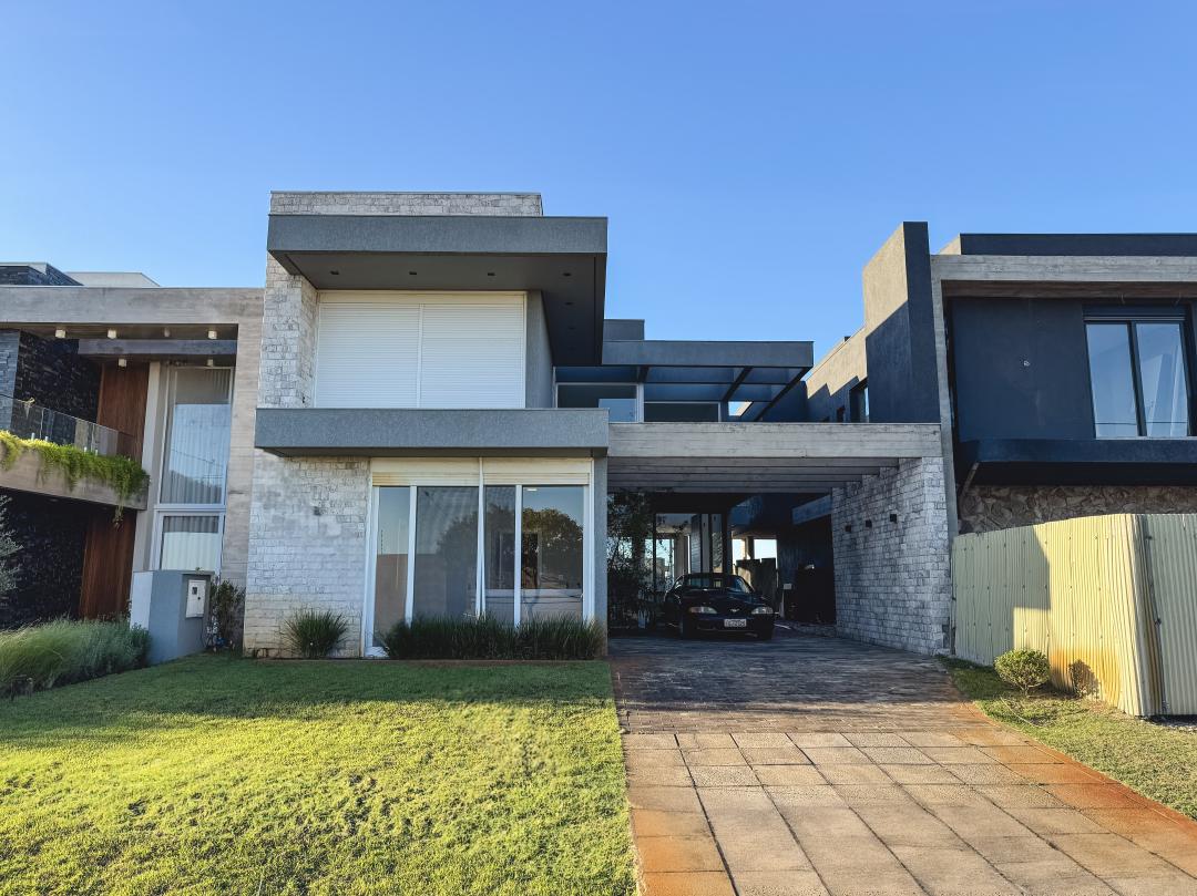 Foto de Casa · Riviera Xangri-Lá