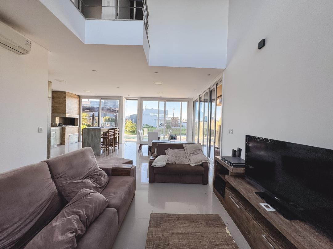 Foto de Casa · Riviera Xangri-Lá