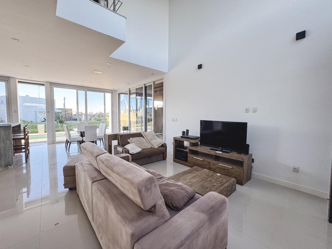 Foto de Casa · Riviera Xangri-Lá