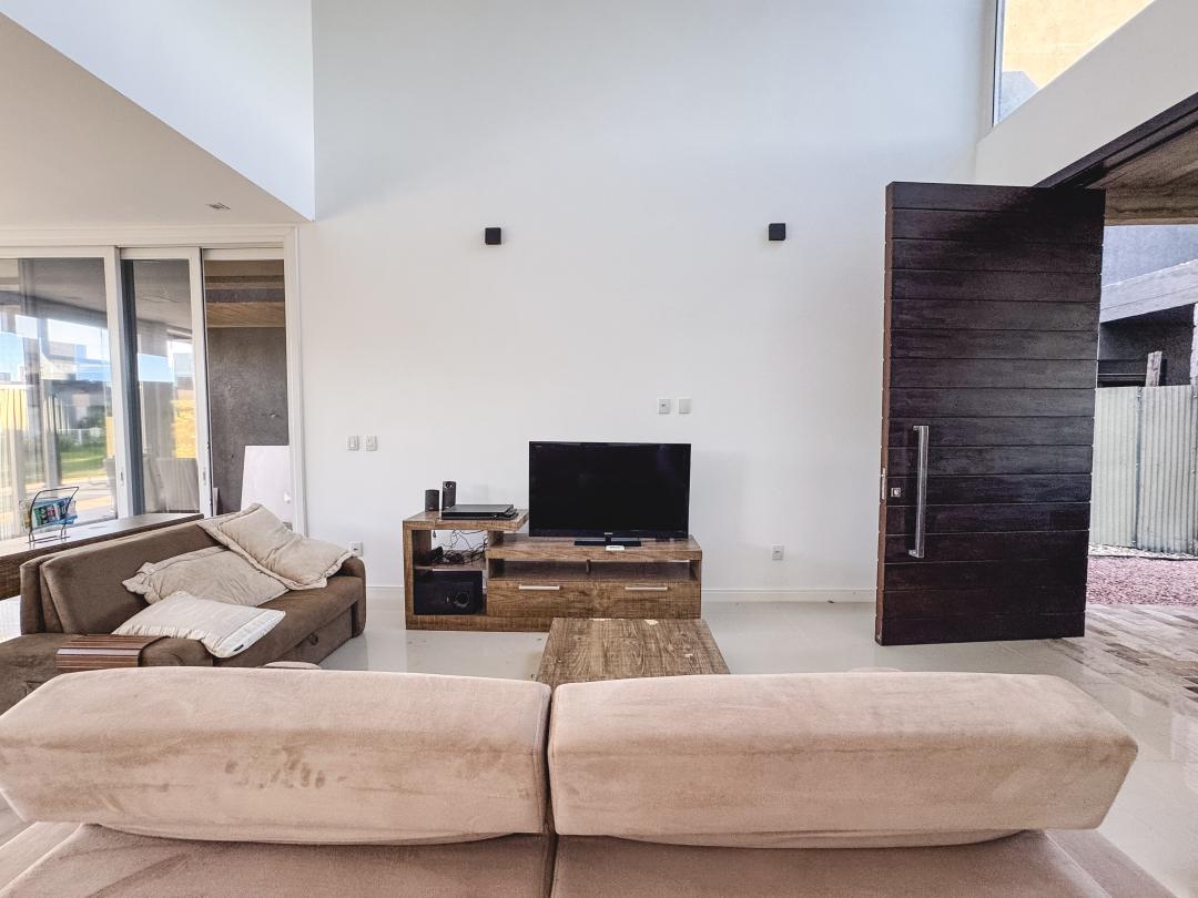 Foto de Casa · Riviera Xangri-Lá