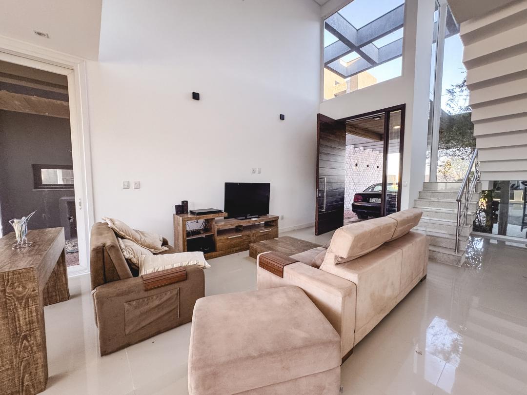 Foto de Casa · Riviera Xangri-Lá