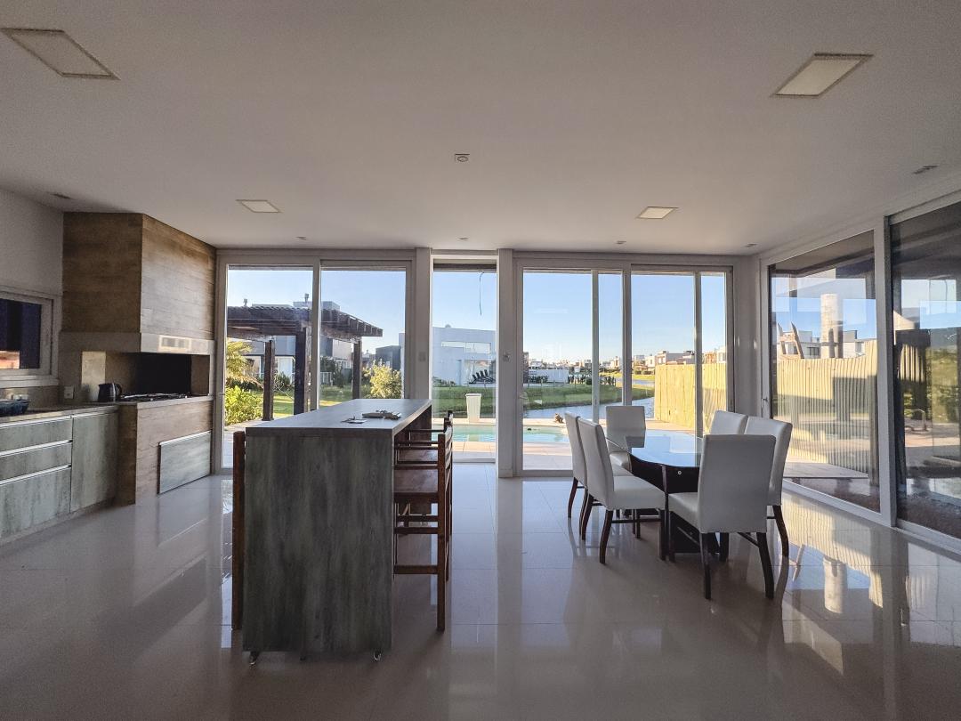 Foto de Casa · Riviera Xangri-Lá