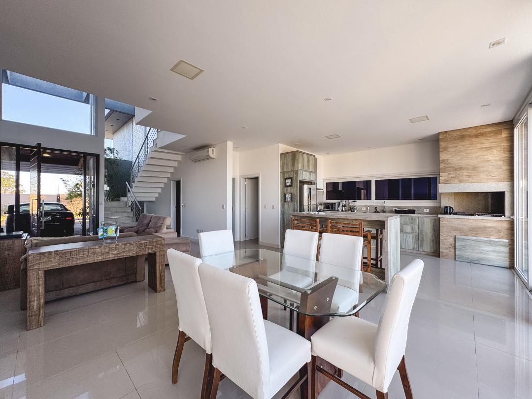 Foto de Casa · Riviera Xangri-Lá