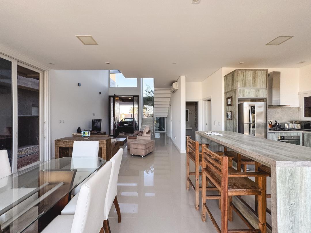 Foto de Casa · Riviera Xangri-Lá